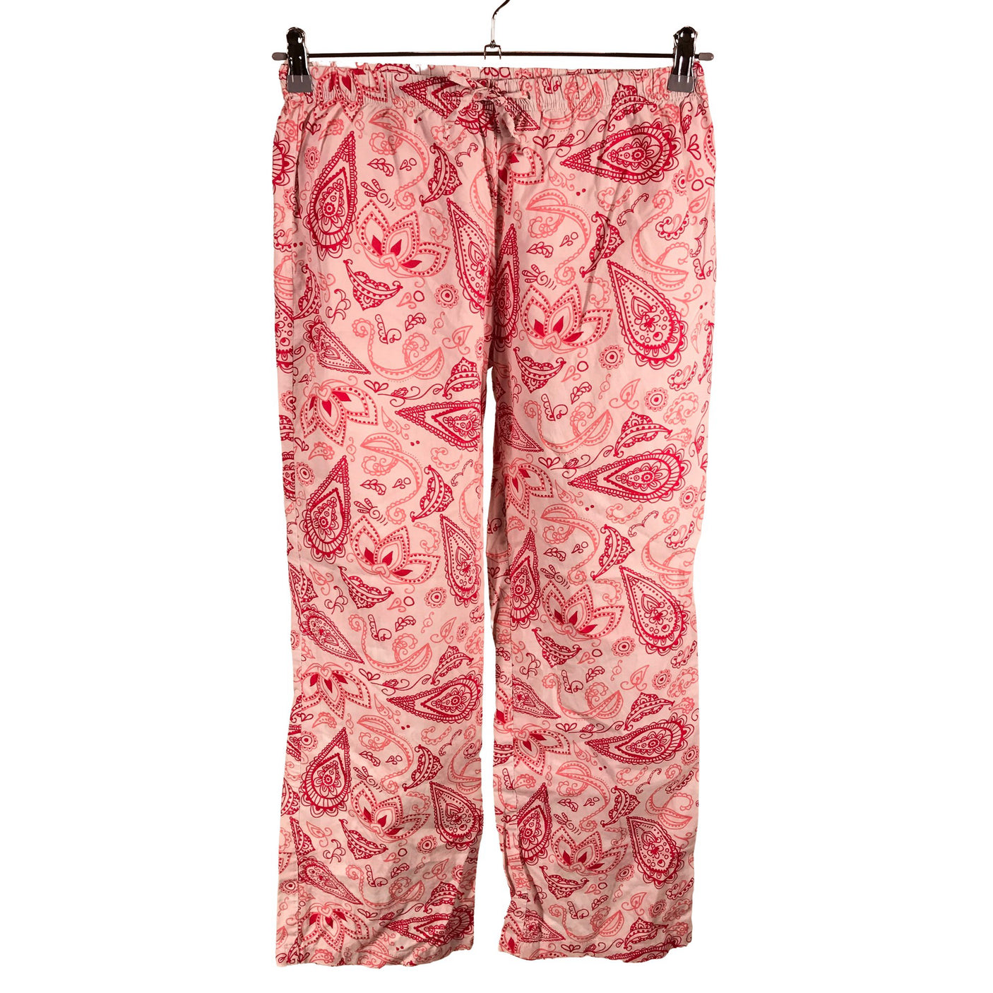 Unisex Actuelle - Yöhousut, koko 38 - (1)