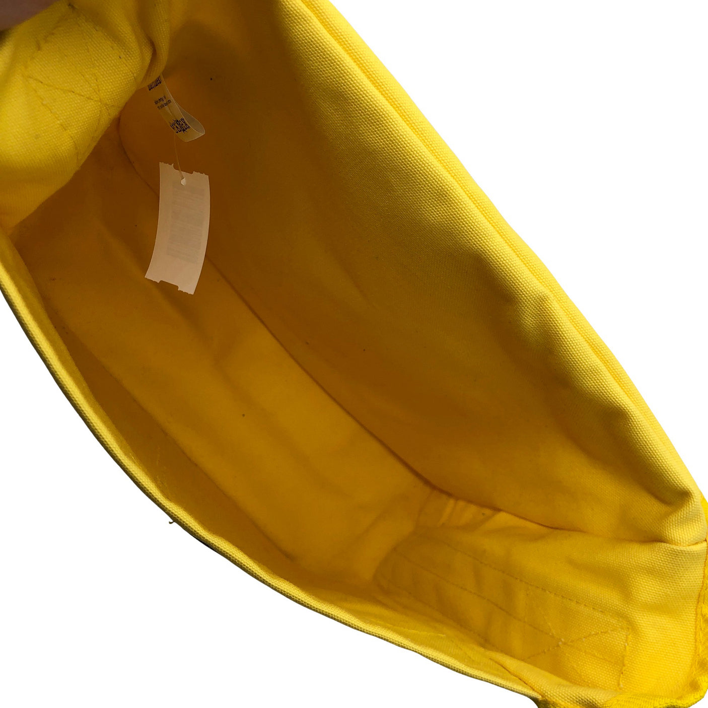 Unisex Marimekko - Olkalaukku, koko Midi - (3)