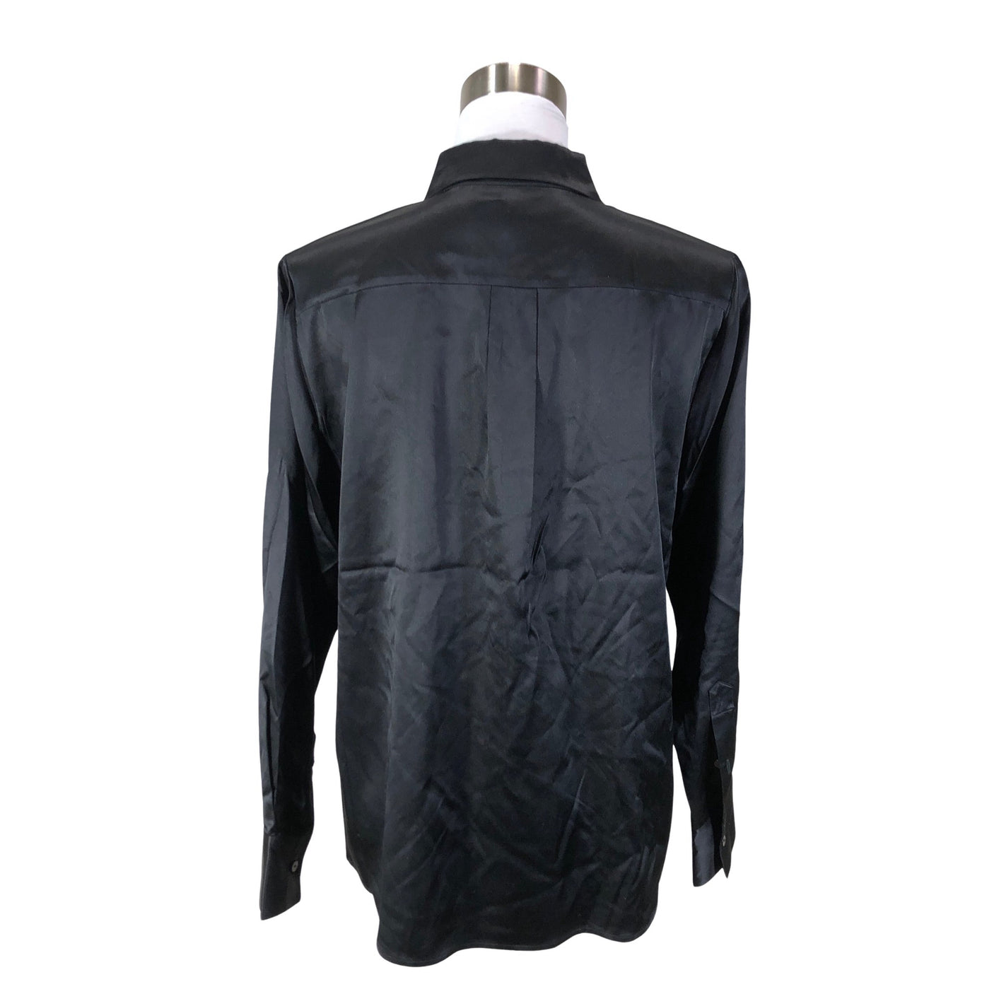 Unisex Balmuir - Pusero, koko 40 - (2)