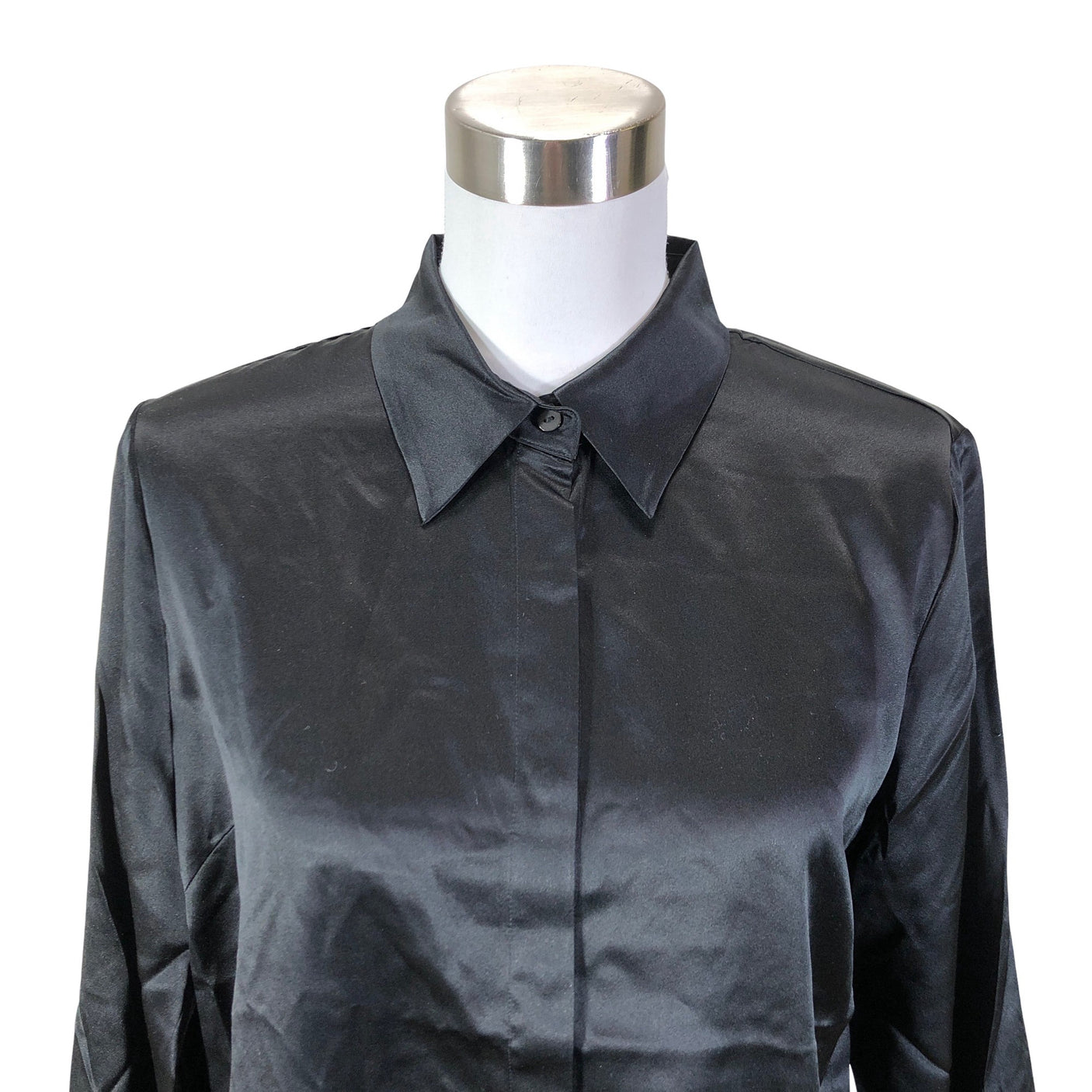 Unisex Balmuir - Pusero, koko 40 - (3)