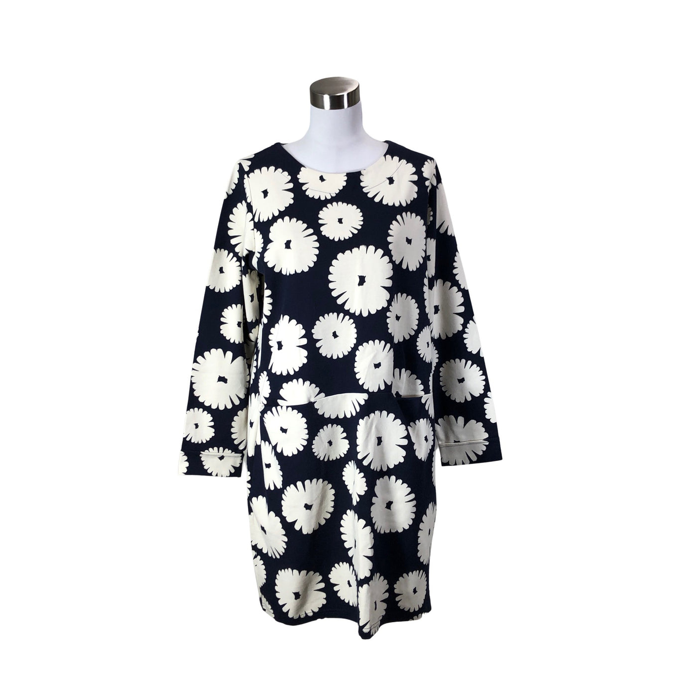 Unisex Nanso - Trikoomekko, koko 40 - (1)