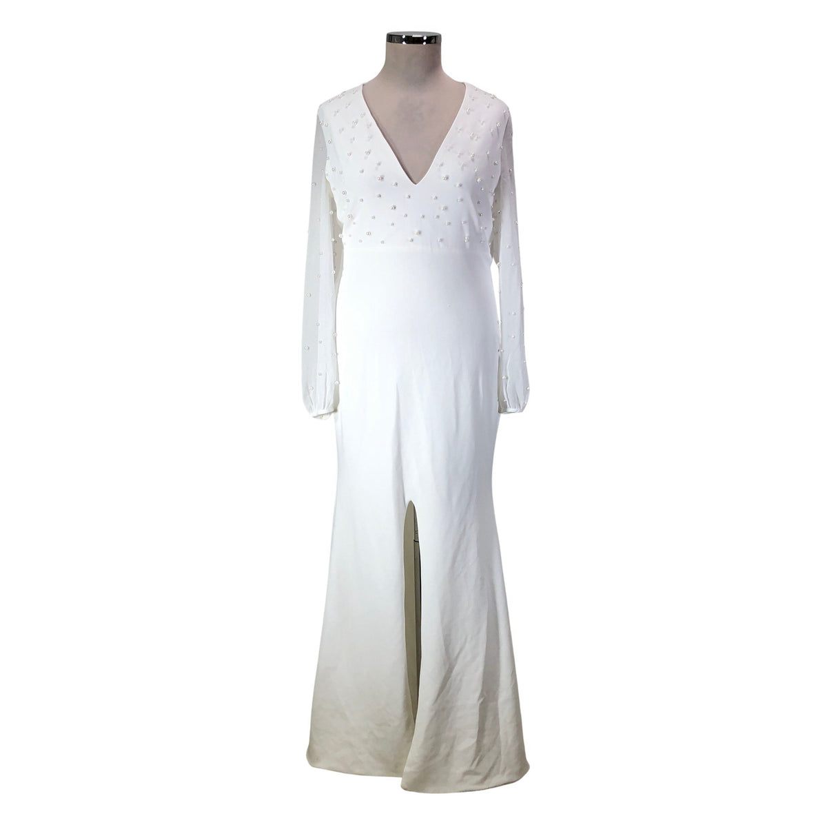 Unisex Chiara Forthi - Iltapuku, koko 44 - (1)