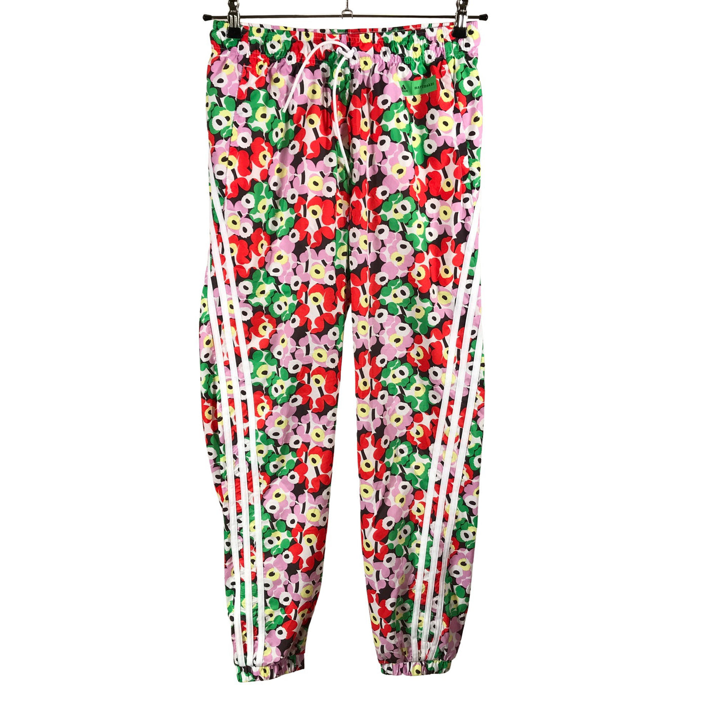Unisex Adidas - Urheiluhousut, koko 36 - (1)