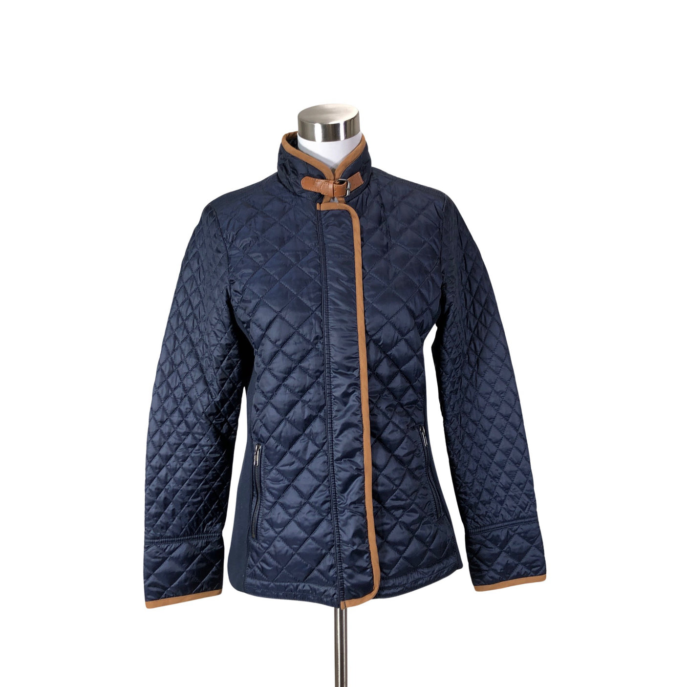Unisex Noom - Tikkitakki, koko 40 - (1)