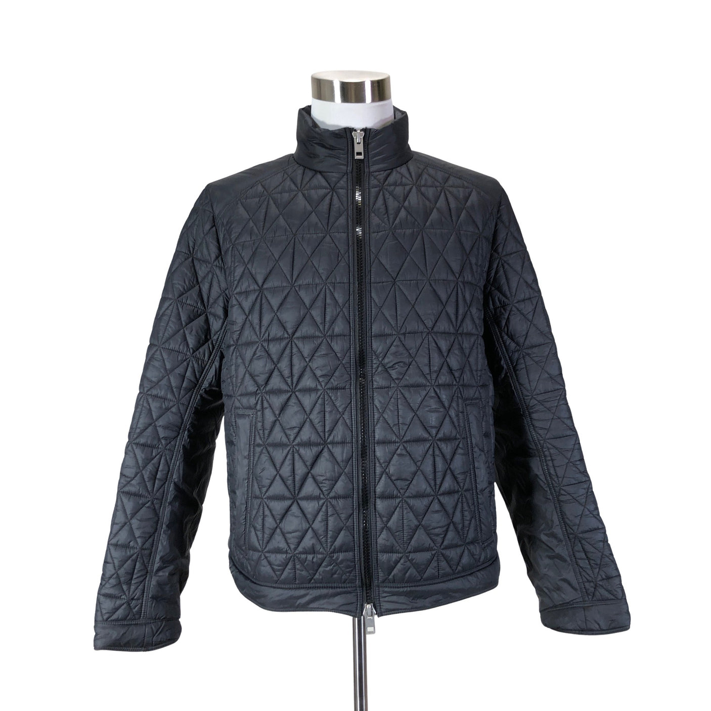 Tikkitakki, koko XXL