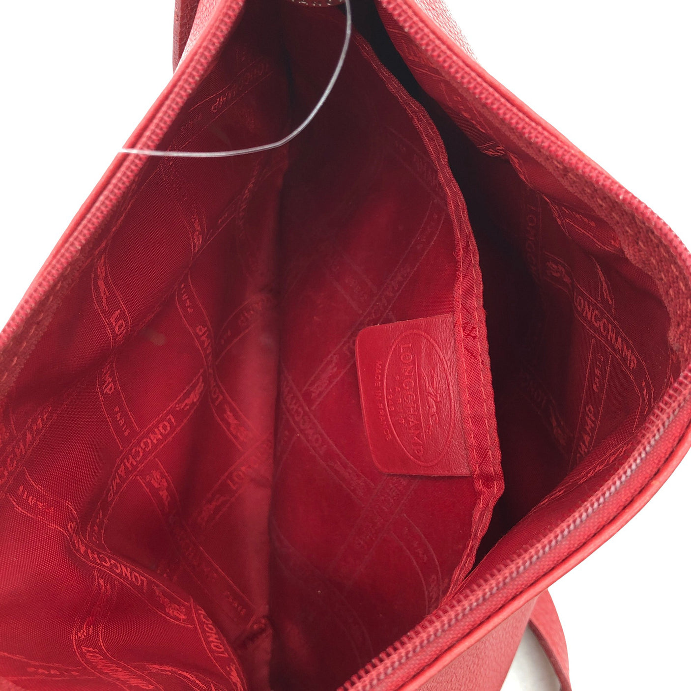 Olkalaukku, koko Mini