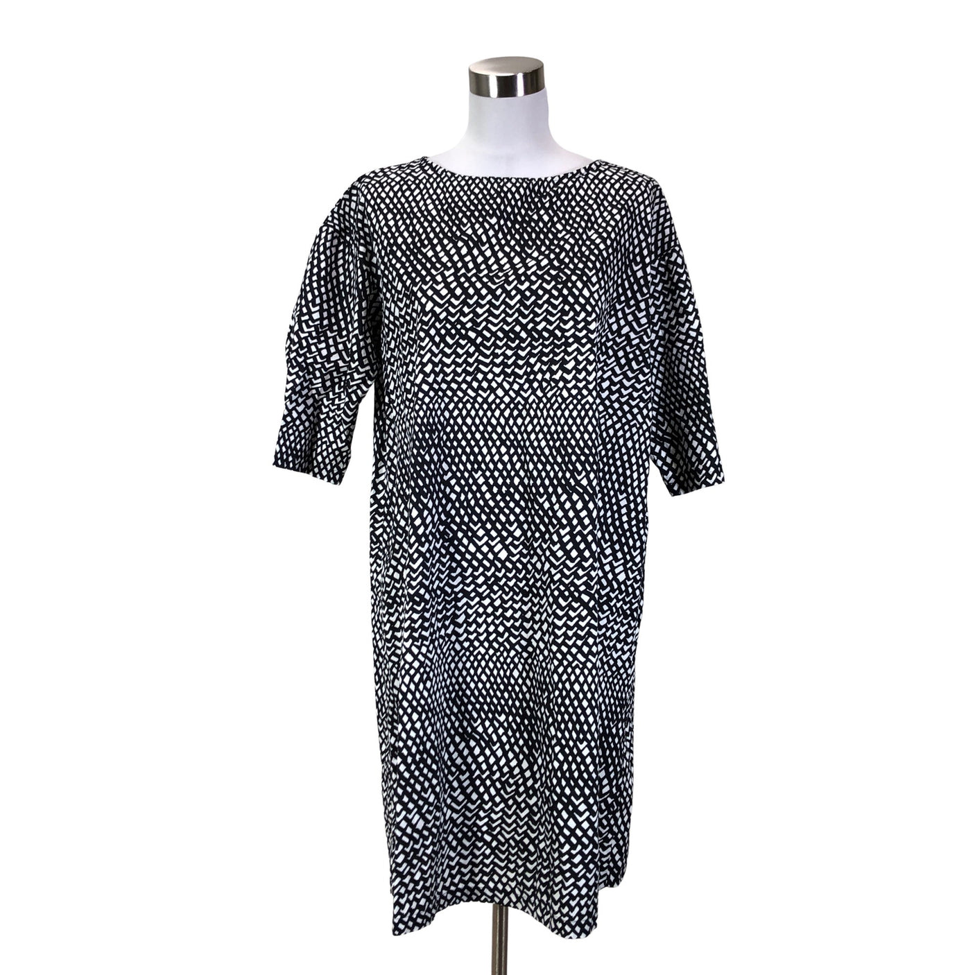 Unisex Marimekko - Kangasmekko, koko 38 - (3)