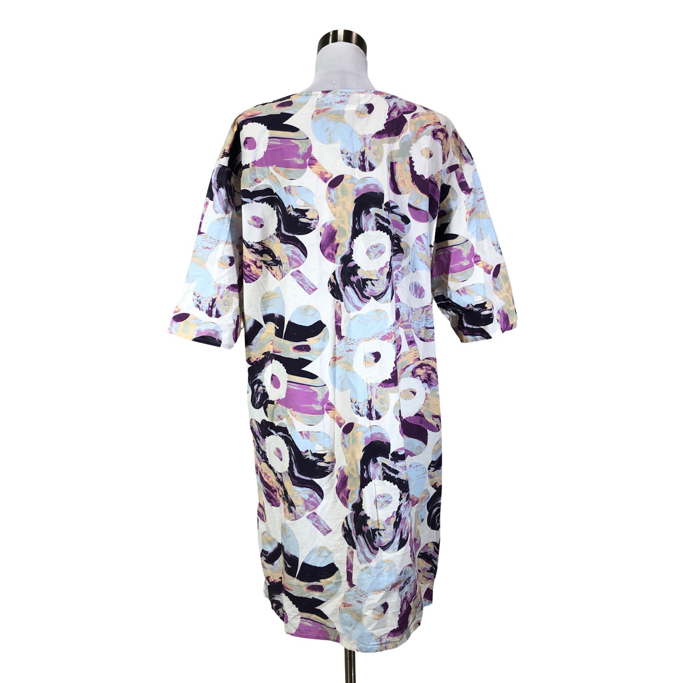 Unisex Marimekko - Kangasmekko, koko 40 - (2)