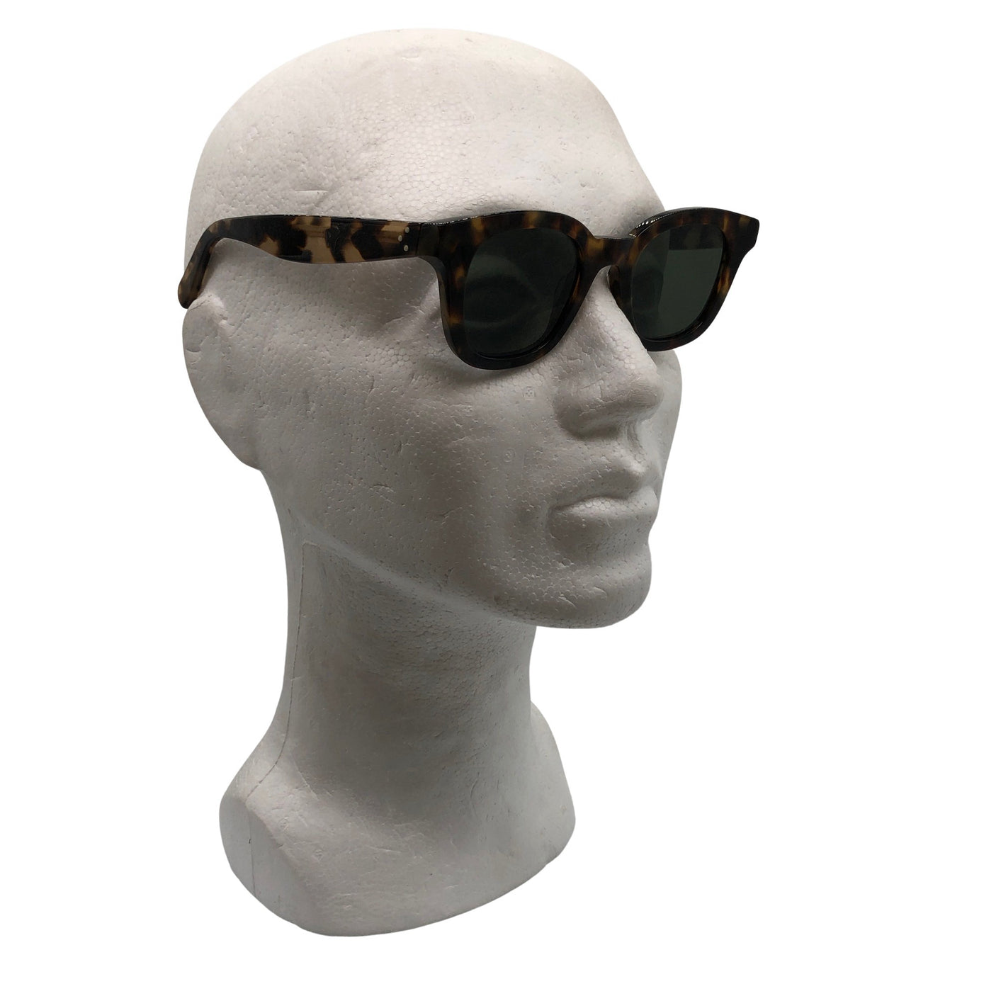 Unisex Celine - Aurinkolasit, koko Ei kokoa - (3)