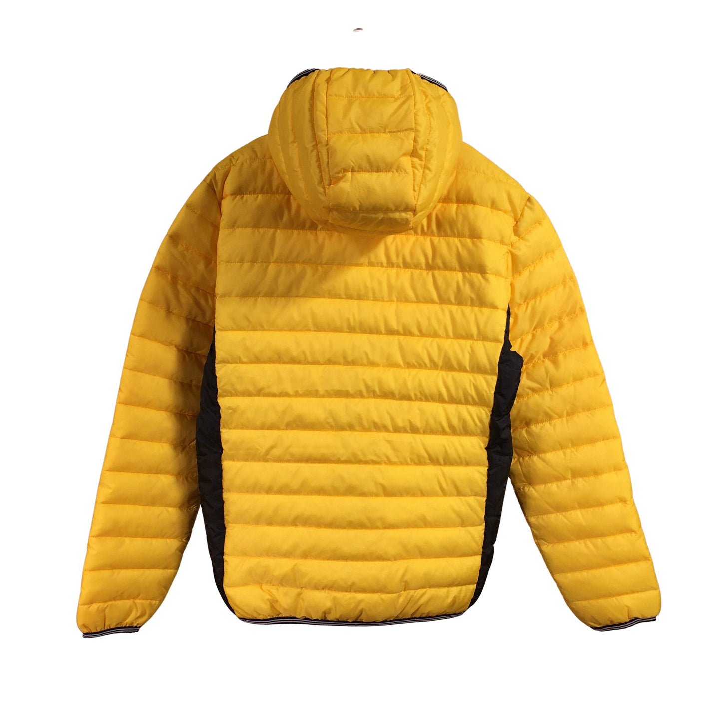 Unisex Diesel - Kevyttoppatakki, koko 146 - 152 - (2)
