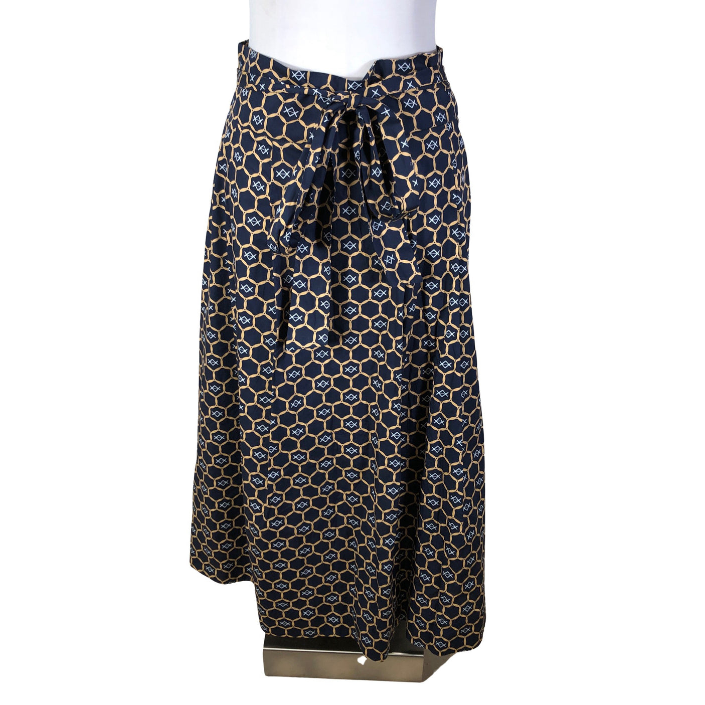 Unisex Andiata - Kangashame, koko 40 - (2)