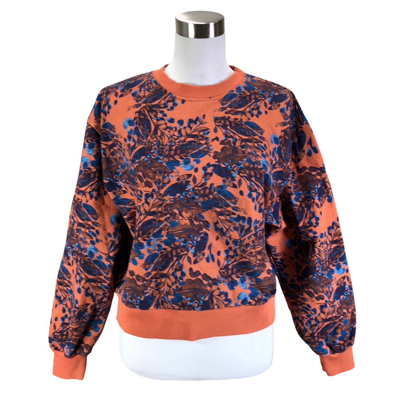 Unisex Kaiko - Collegepaita, koko 36 - (1)