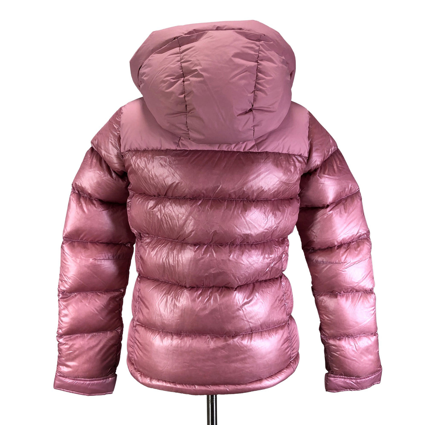 Unisex Peak Performance - Untuvatakki, koko 34 - (2)