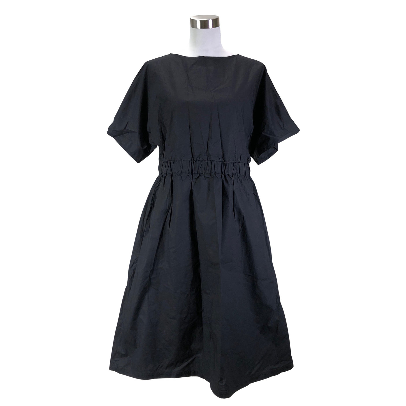 Unisex Marimekko - Kangasmekko, koko 38 - (1)