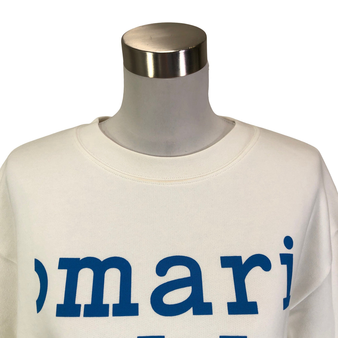 Unisex Marimekko - Collegepaita, koko 38 - (3)