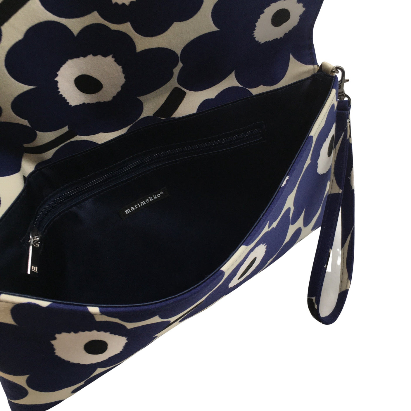 Unisex Marimekko - Iltalaukku, koko Mini - (3)