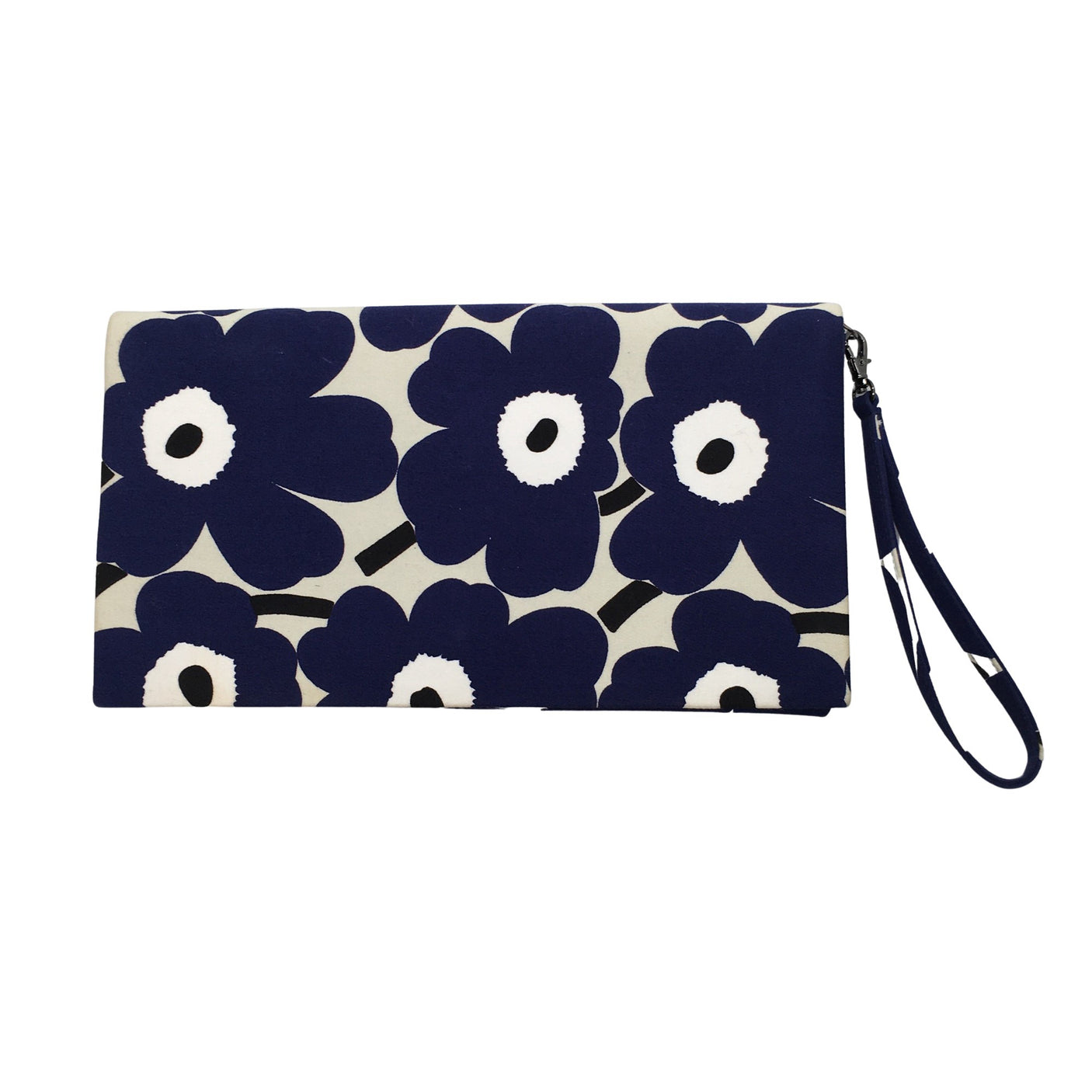 Unisex Marimekko - Iltalaukku, koko Mini - (1)