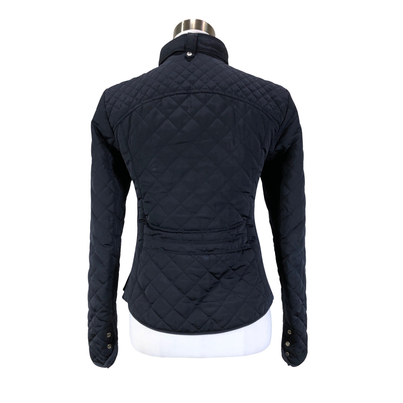 Unisex Zara - Tikkitakki, koko 38 - (2)