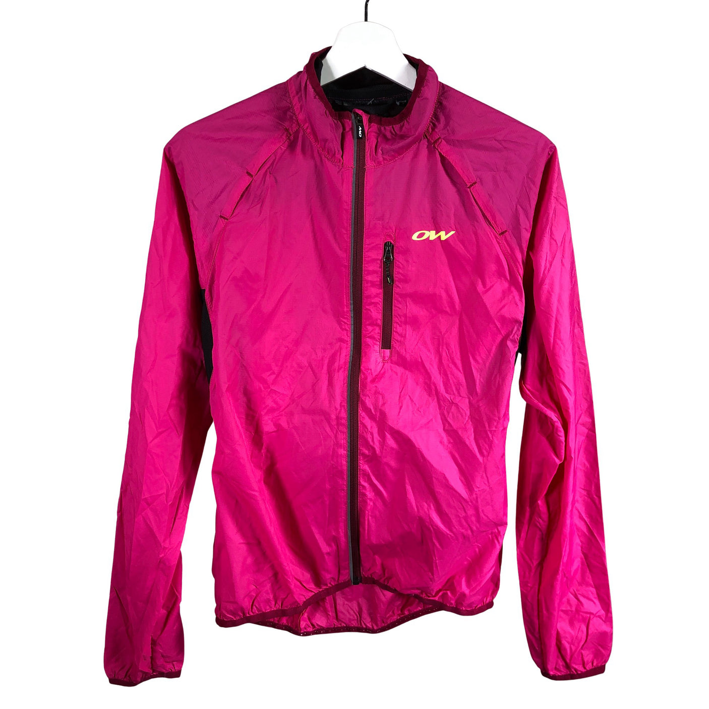 Unisex Onewaysport - Urheilutakki, koko 38 - (1)