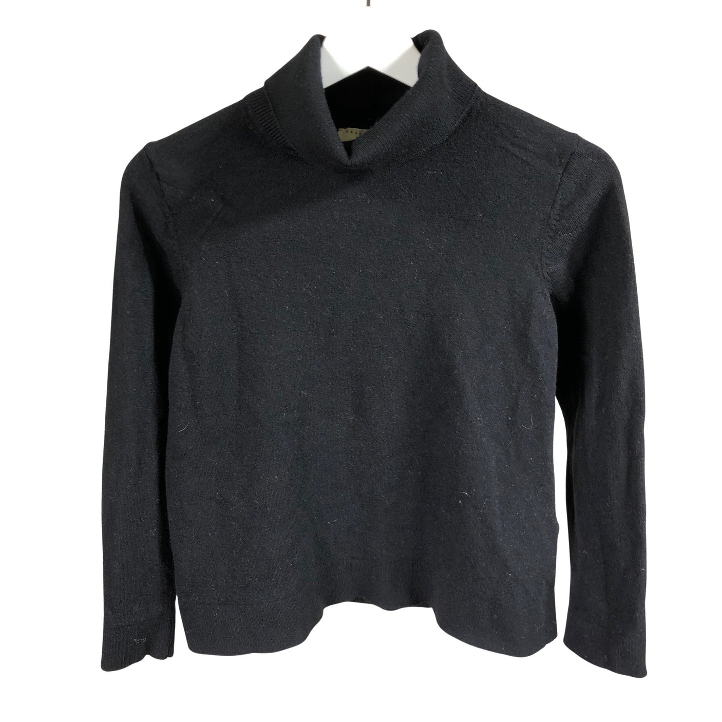 Unisex Essentials - Neulepaita, koko 38 - (1)