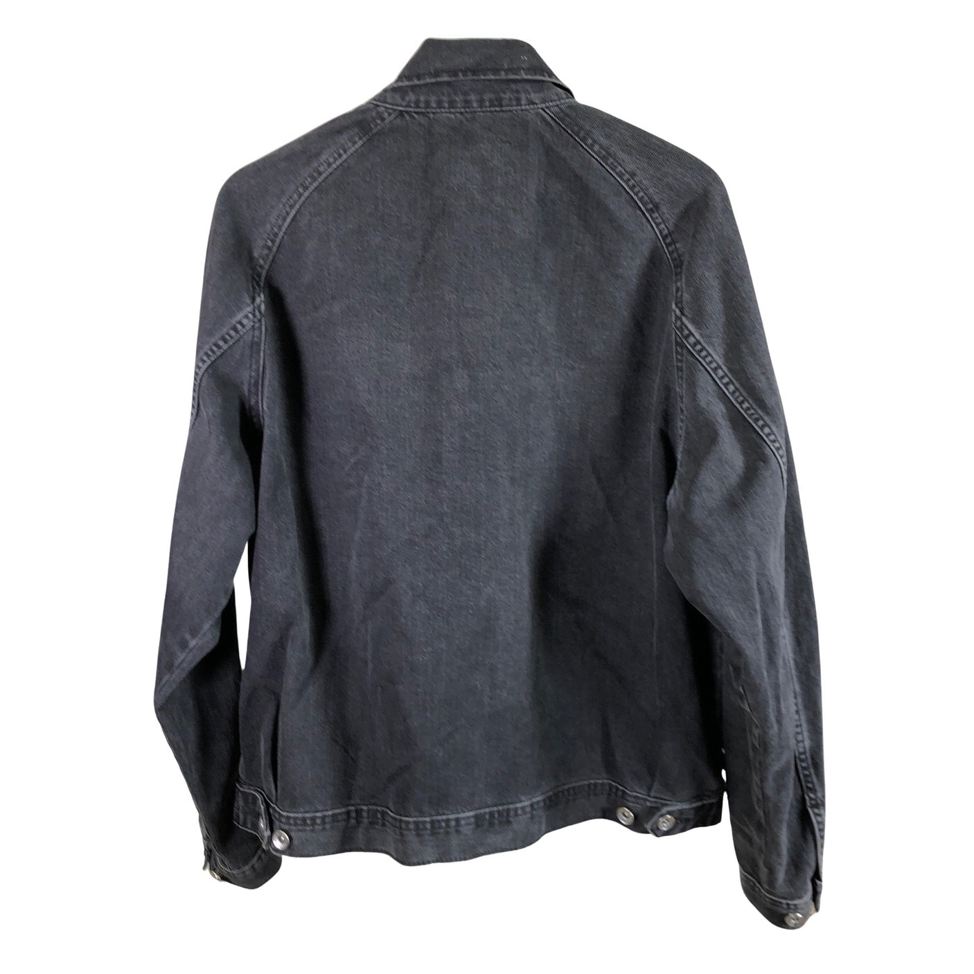 Farkkutakki, koko 40