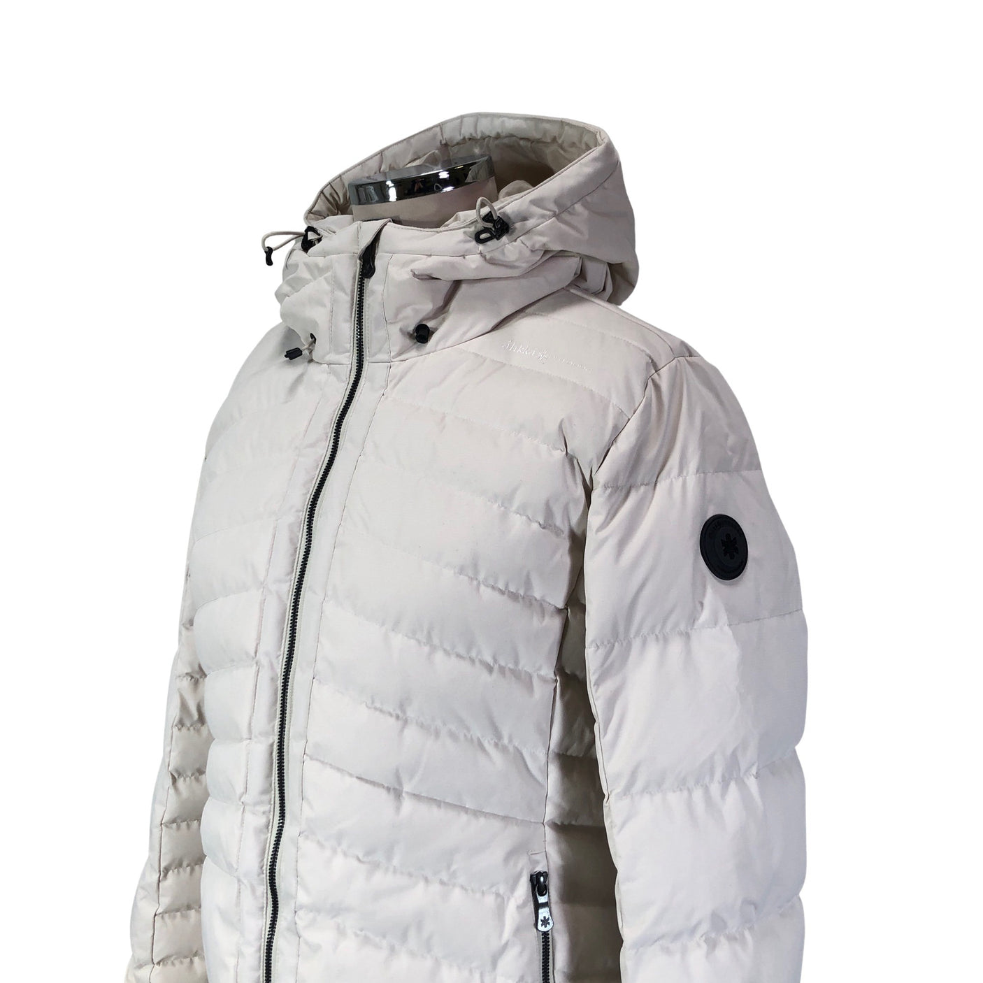 Unisex Áhkká - Untuvatakki, koko 46 - (3)