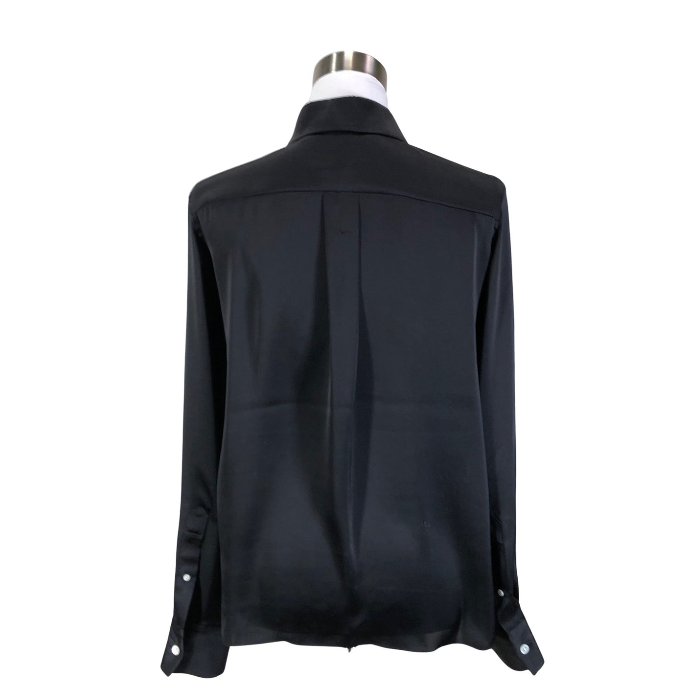 Unisex Arket - Pusero, koko 36 - (2)