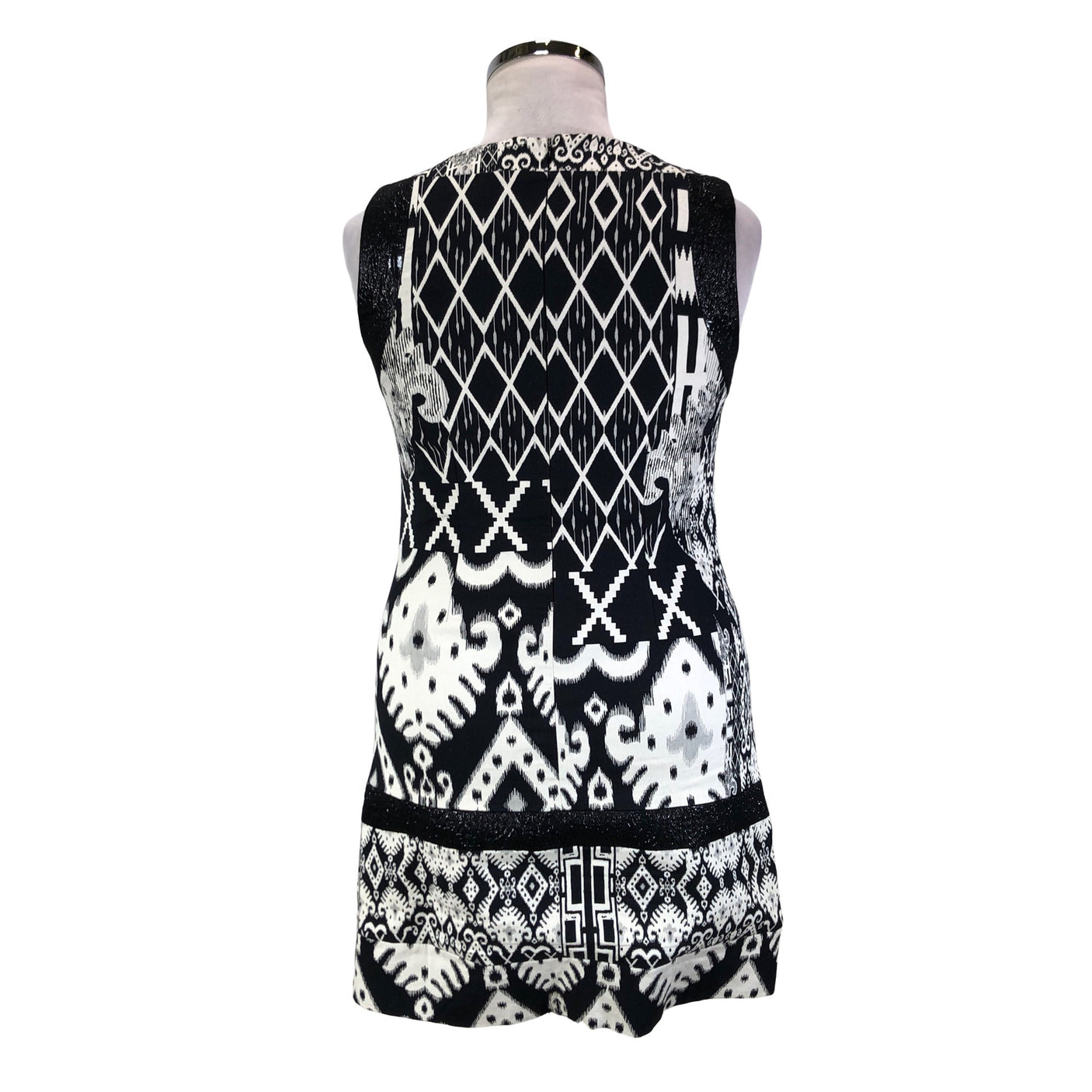 Unisex Desigual - Kotelomekko, koko 42 - (2)