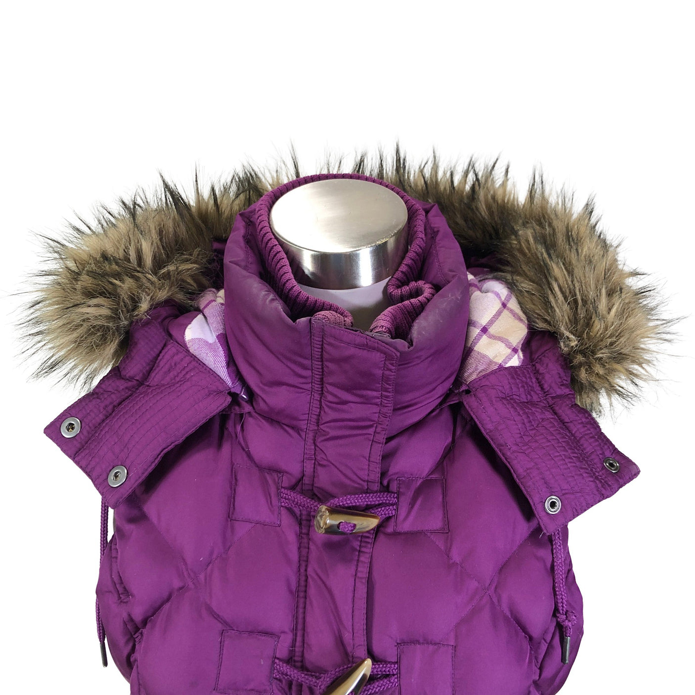 Unisex Esprit - Toppaliivi, koko 38 - (3)