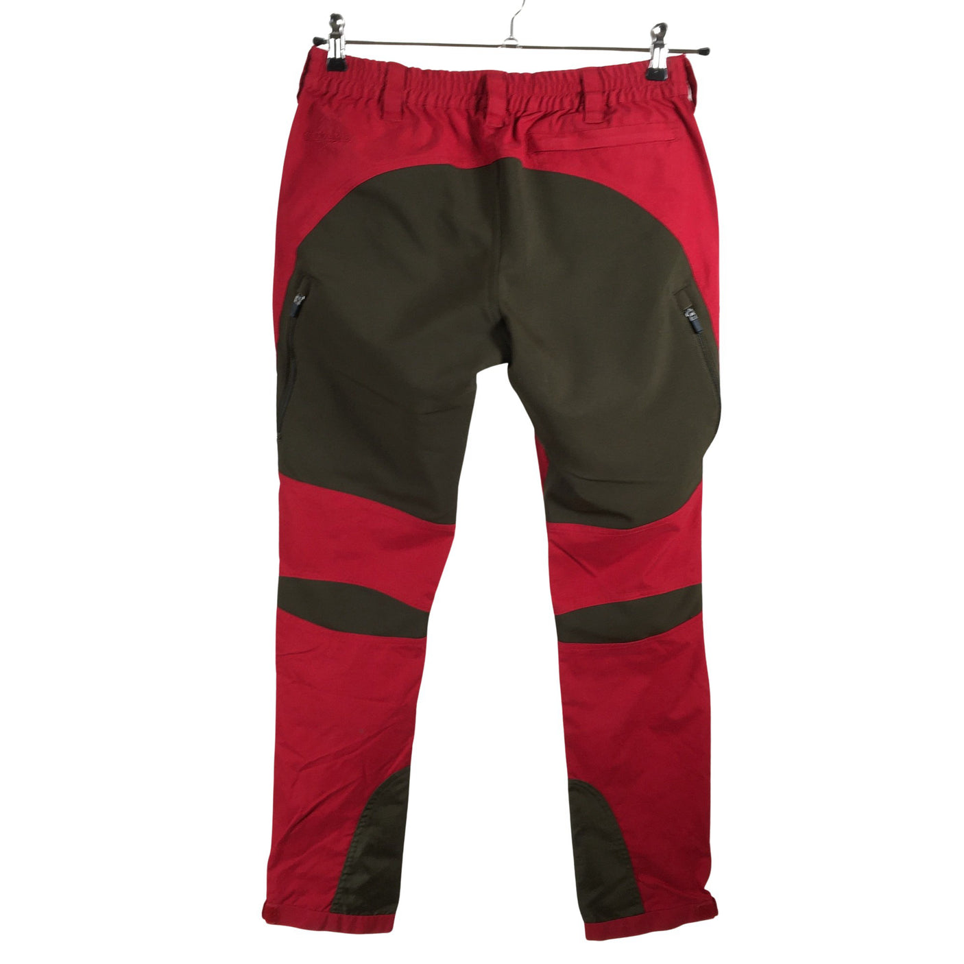 Unisex Chevalier - Ulkoiluhousut, koko 40 - (2)