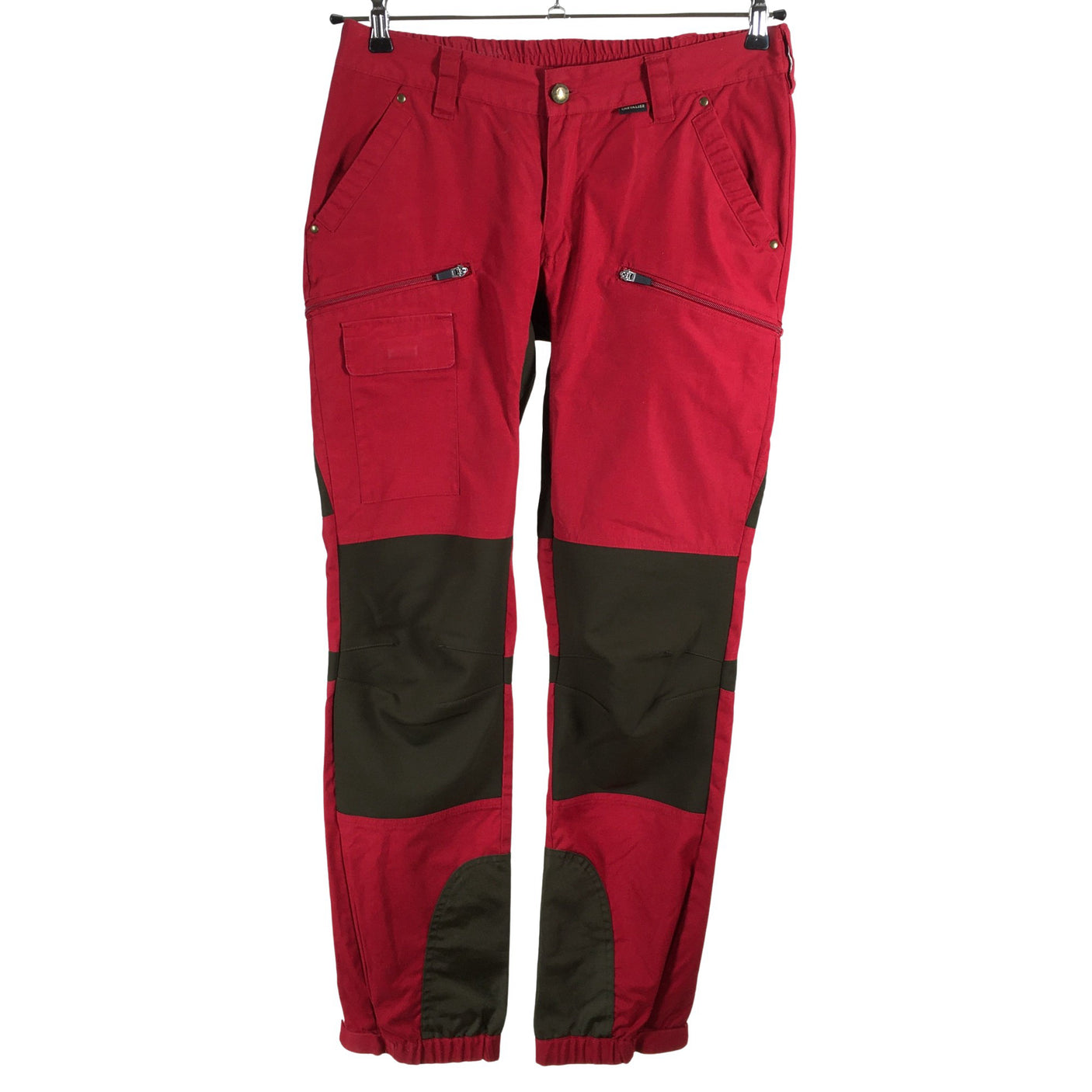 Unisex Chevalier - Ulkoiluhousut, koko 40 - (1)