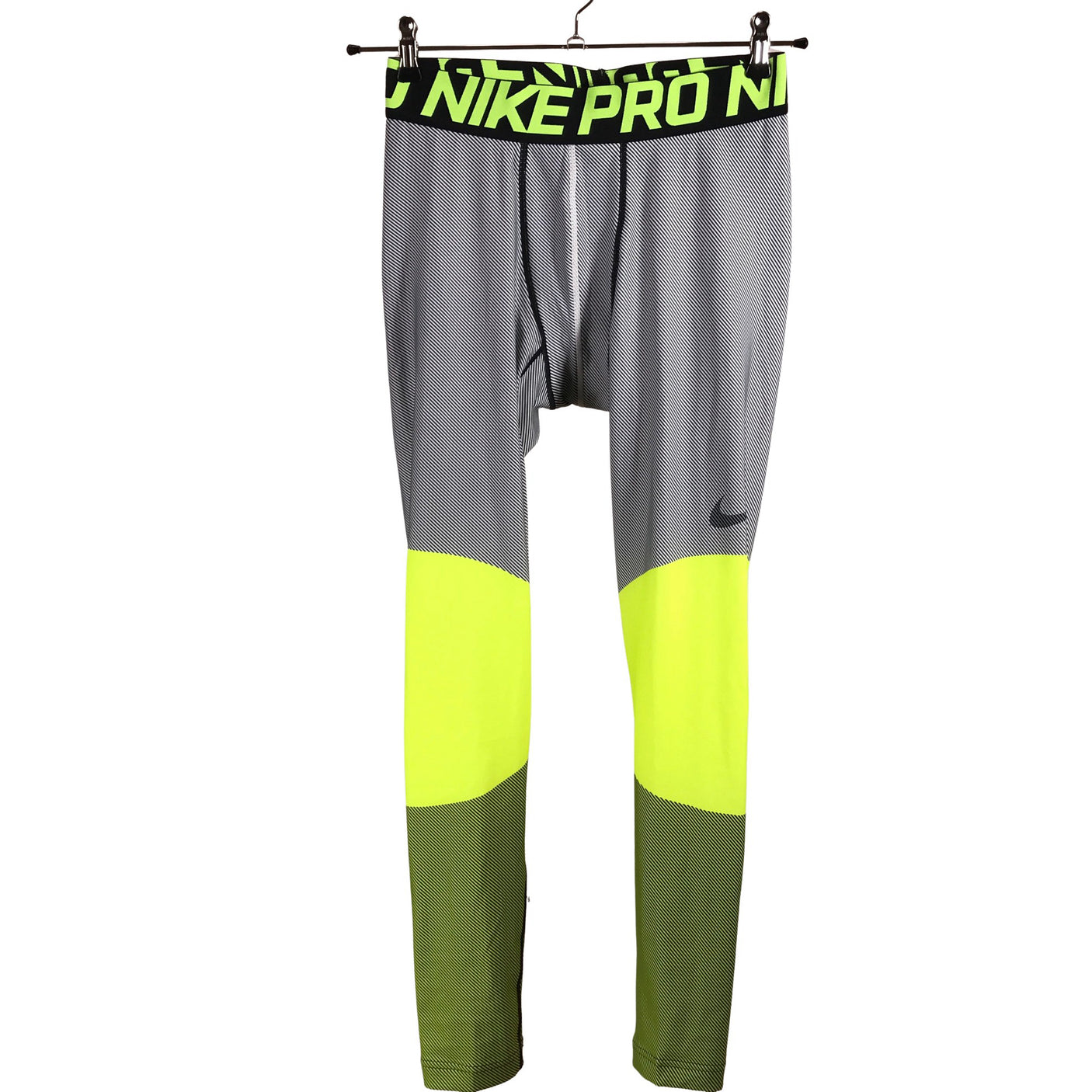 Unisex Nike - Urheilutrikoot, koko XL - (1)