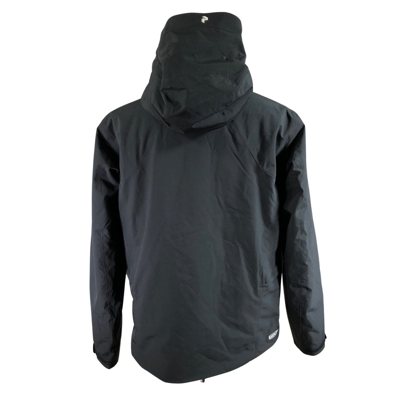 Unisex Peak Performance - Toppatakki, koko L - (2)