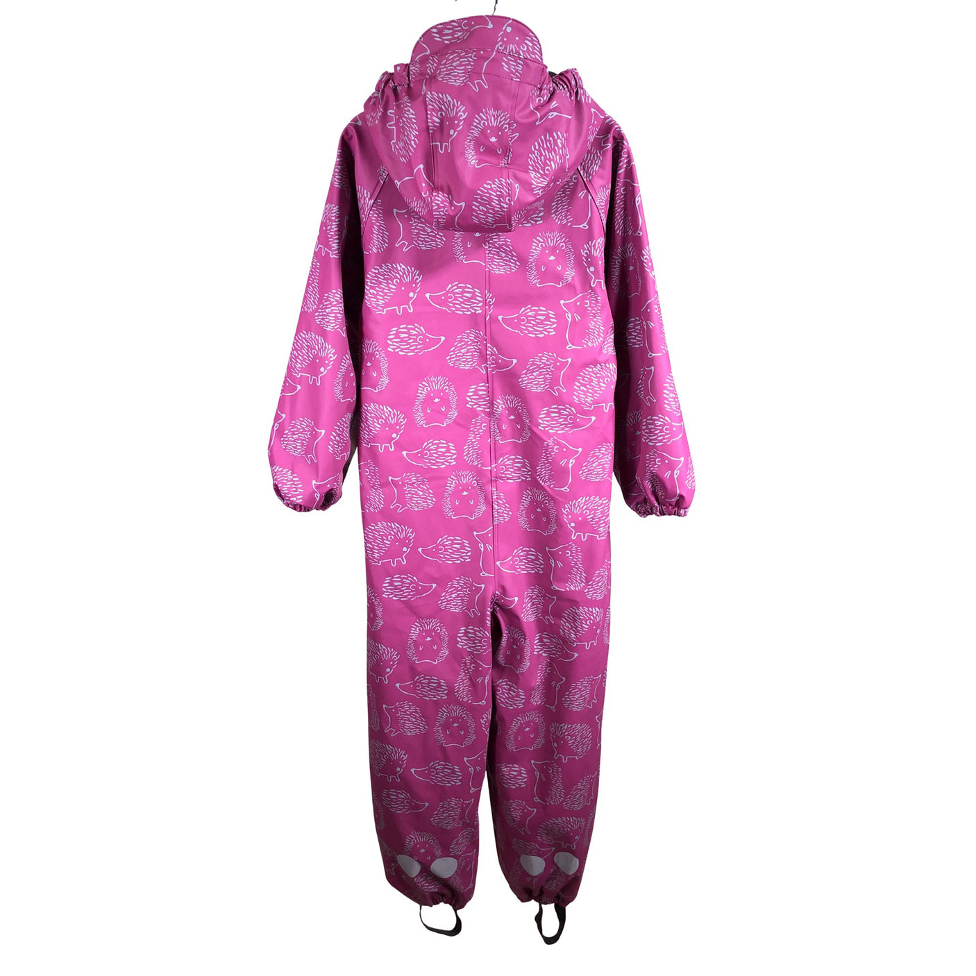 Unisex Jonathan - Sadehaalari, koko 122 - 128 - (2)