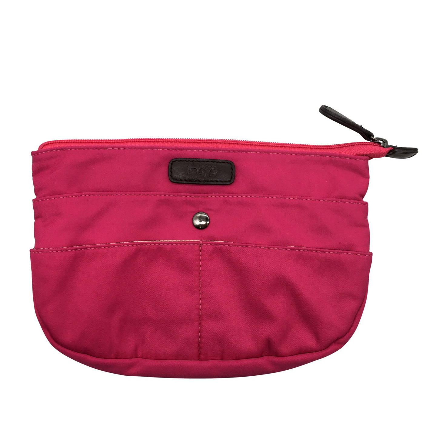 Unisex Insjö - Käsilaukku, koko Mini - (1)