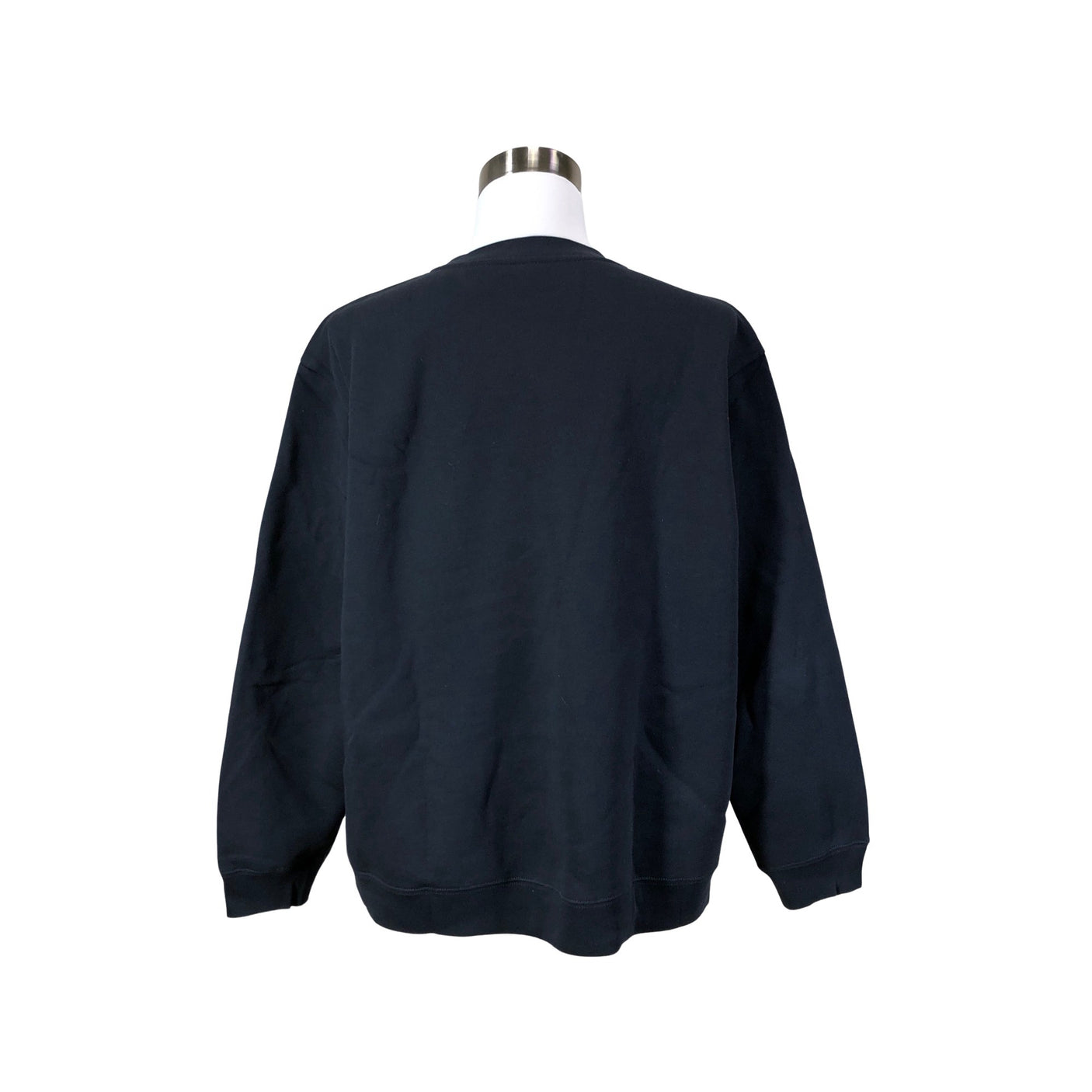 Unisex Marimekko - Collegepaita, koko XL - (2)