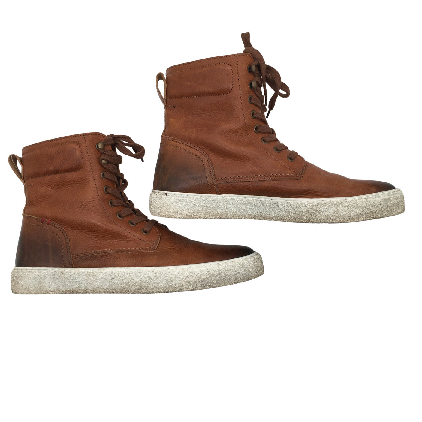 Unisex SoWhat - Nilkkurit, koko 44 - (1)