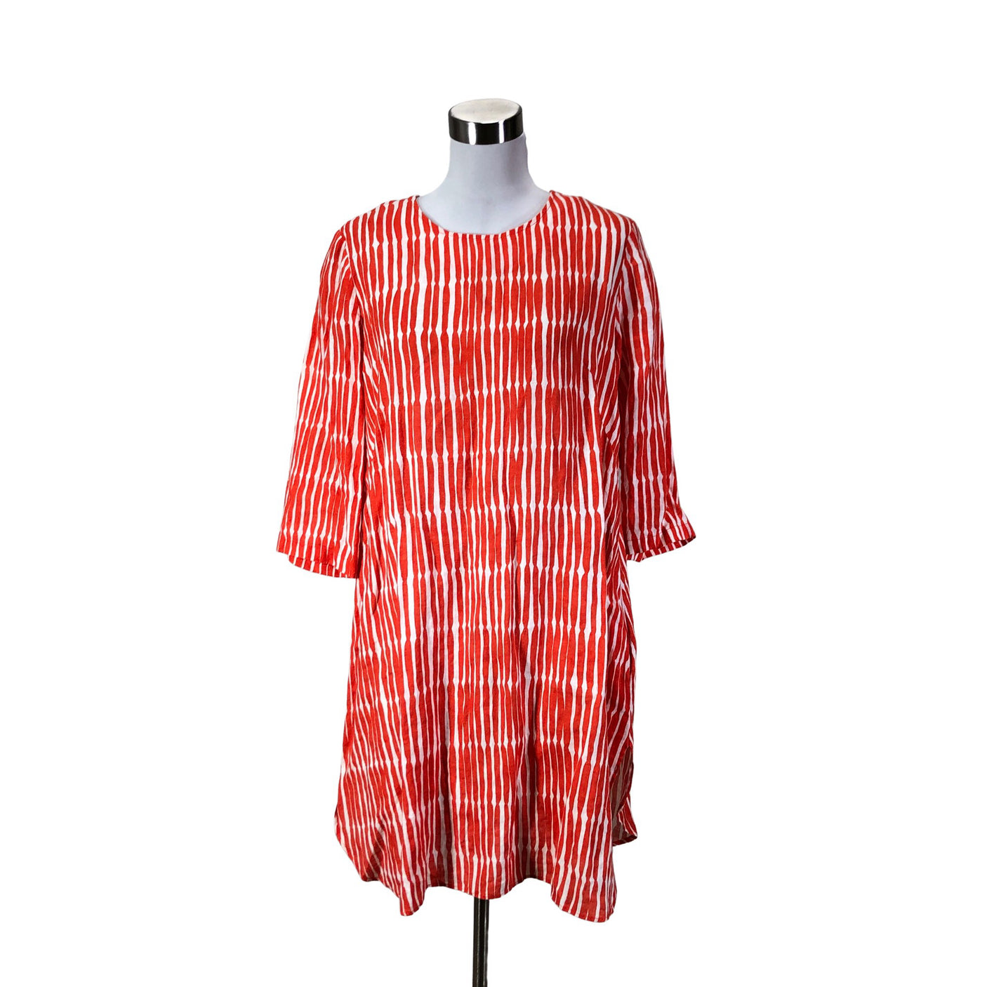 Unisex Marimekko - Kangasmekko, koko 40 - (1)