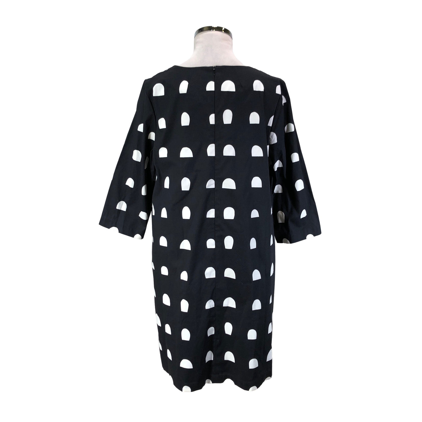 Unisex Marimekko - Kangasmekko, koko 46 - (2)