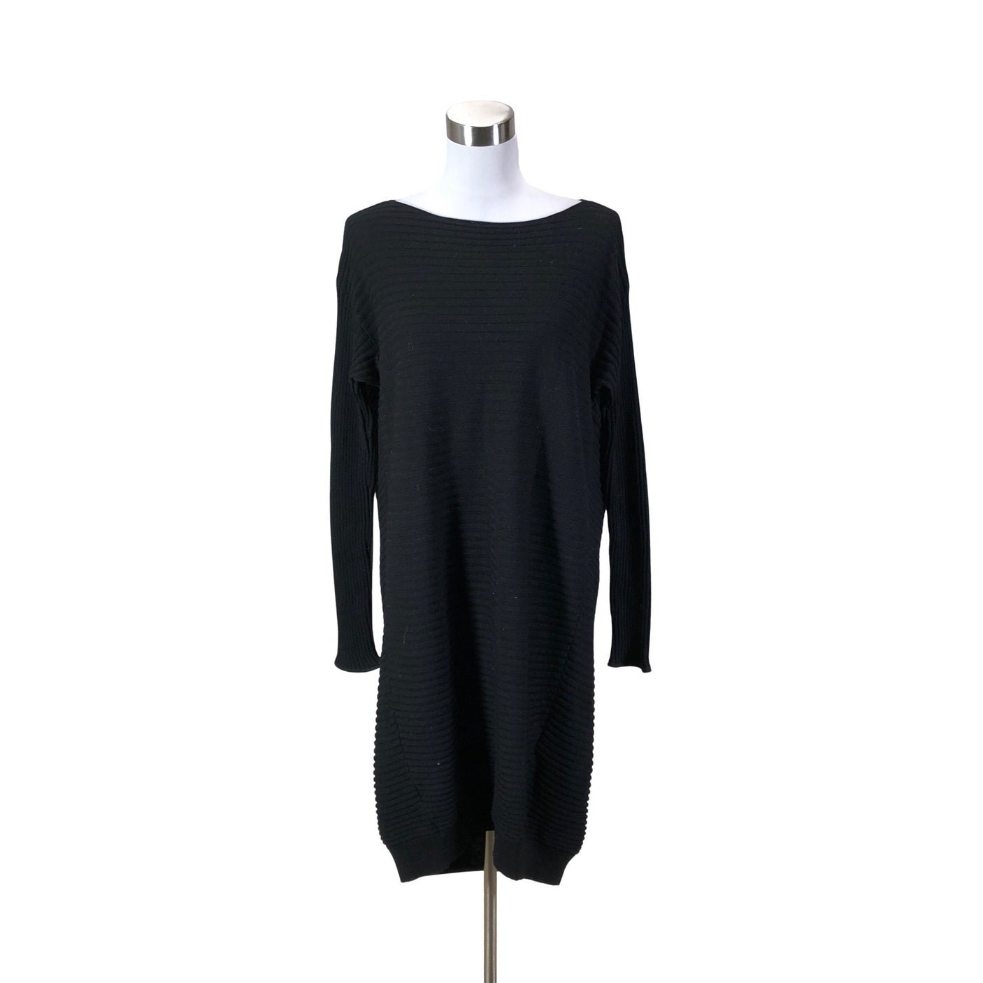 Unisex COS - Neulemekko, koko 40 - (1)