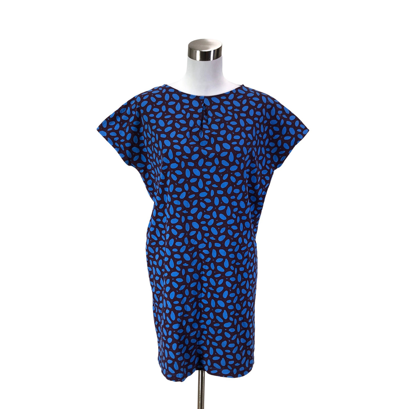Unisex Marimekko - Trikootunika, koko 36 - (1)