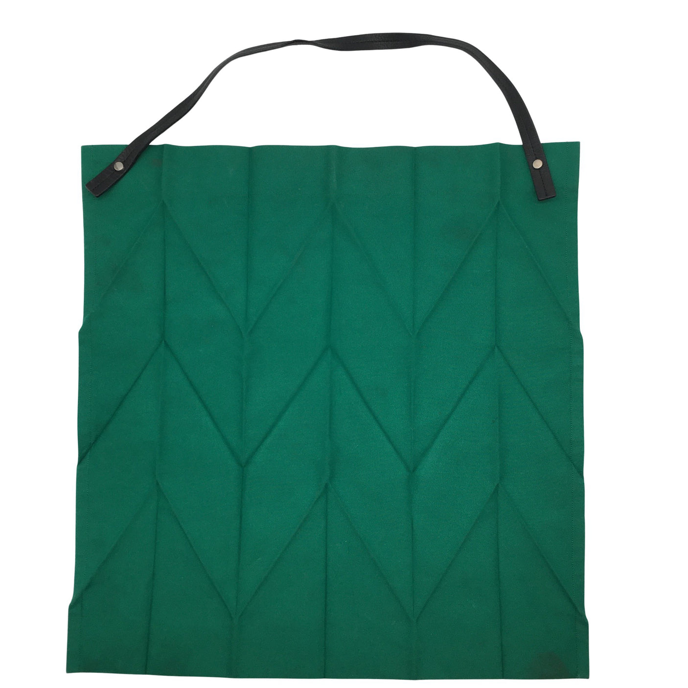 Ostoskassi, koko Maxi