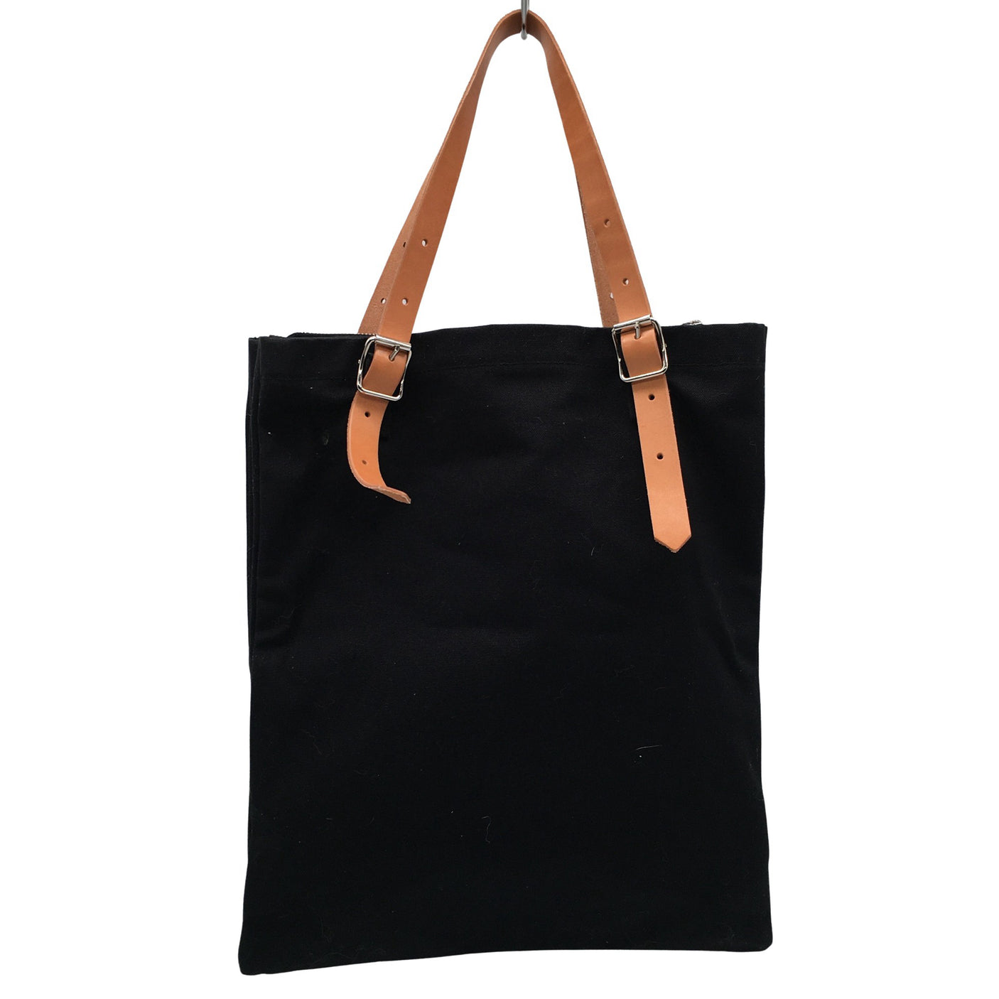 Unisex Marimekko - Käsilaukku, koko Mini - (2)