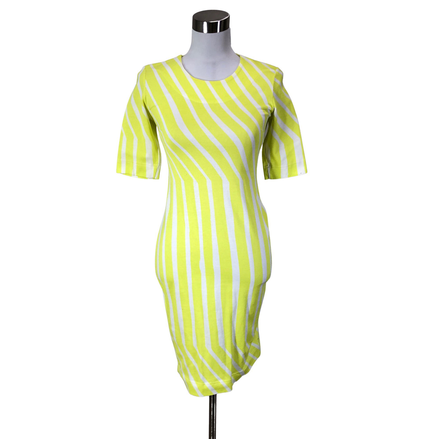 Unisex Marimekko - Trikoomekko, koko 34 - (1)