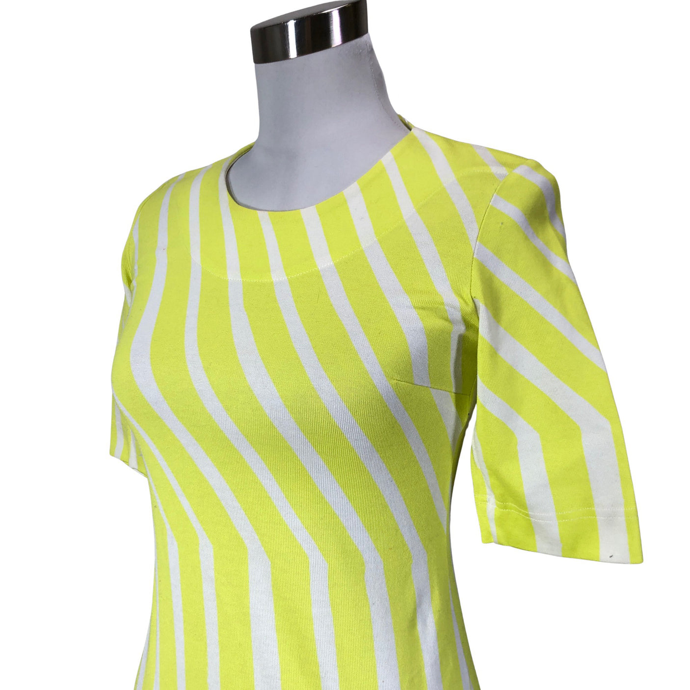 Unisex Marimekko - Trikoomekko, koko 34 - (3)