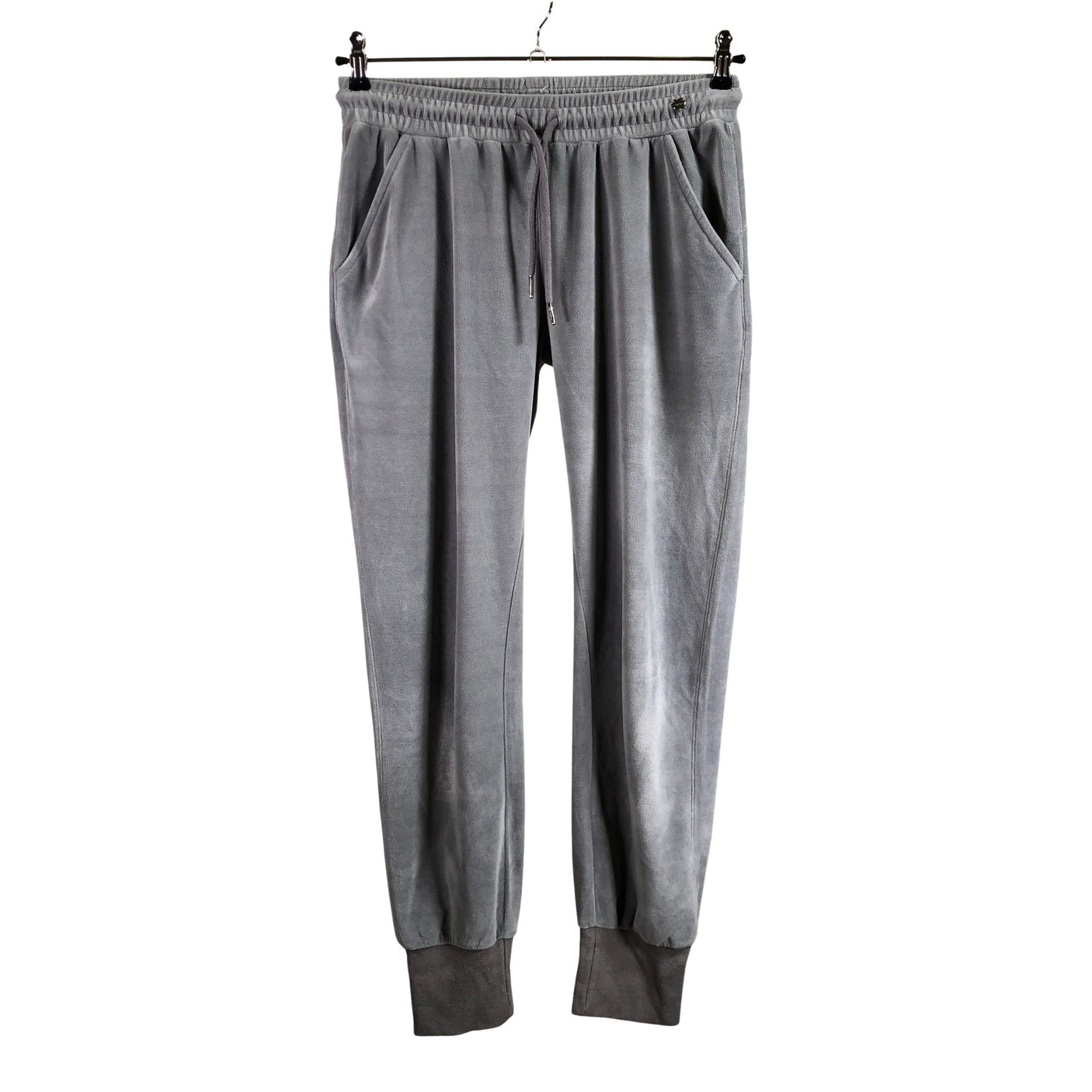 Unisex Esprit - Velourhousut, koko 38 - (1)