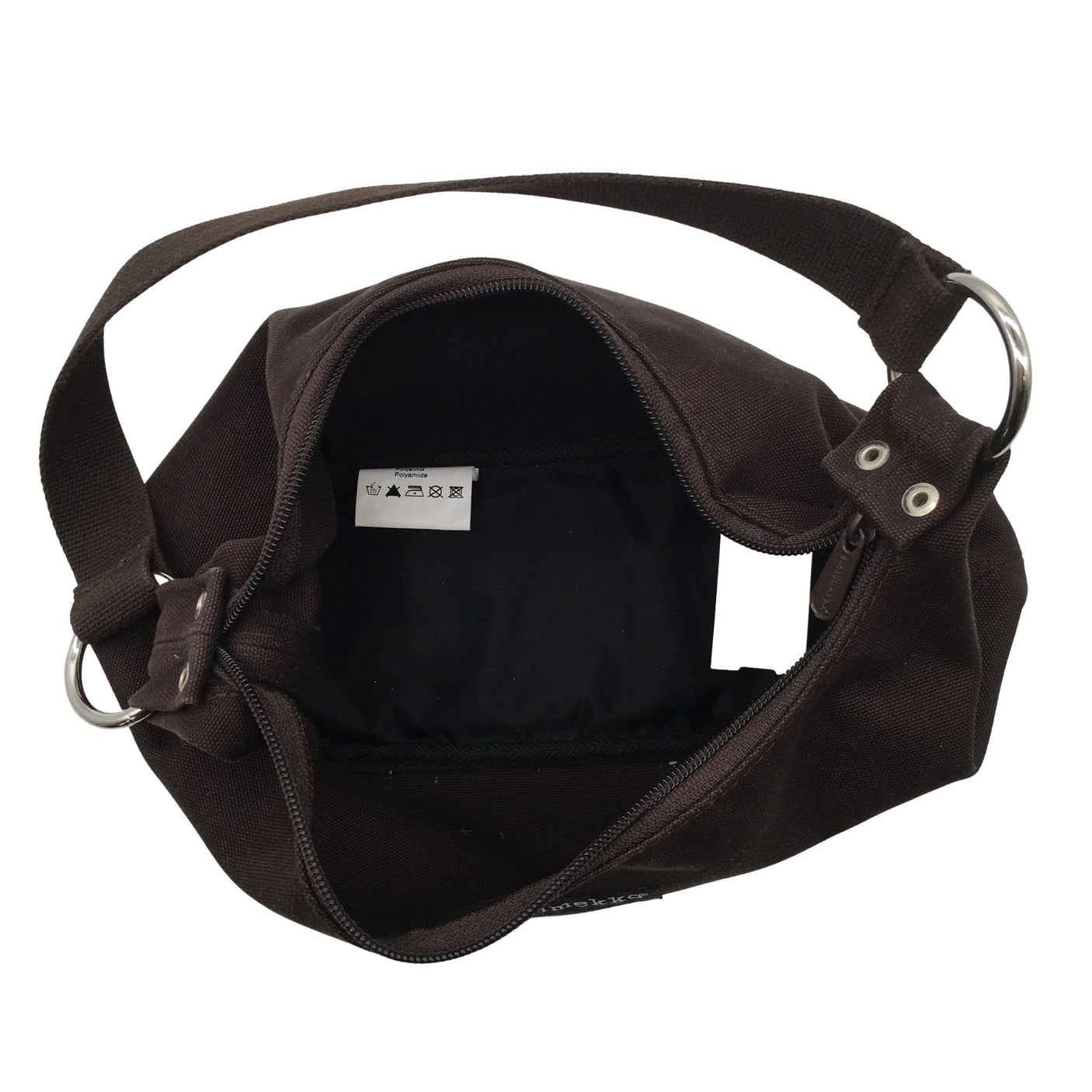 Käsilaukku, koko Mini