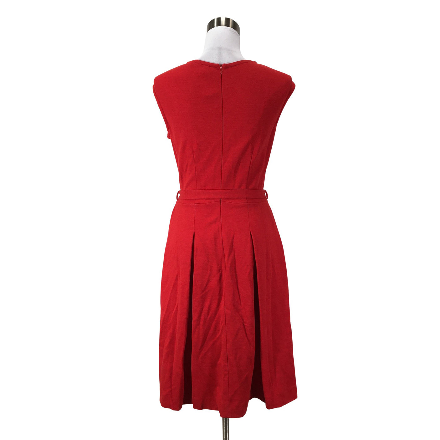 Unisex Marimekko - Trikoomekko, koko 38 - (2)