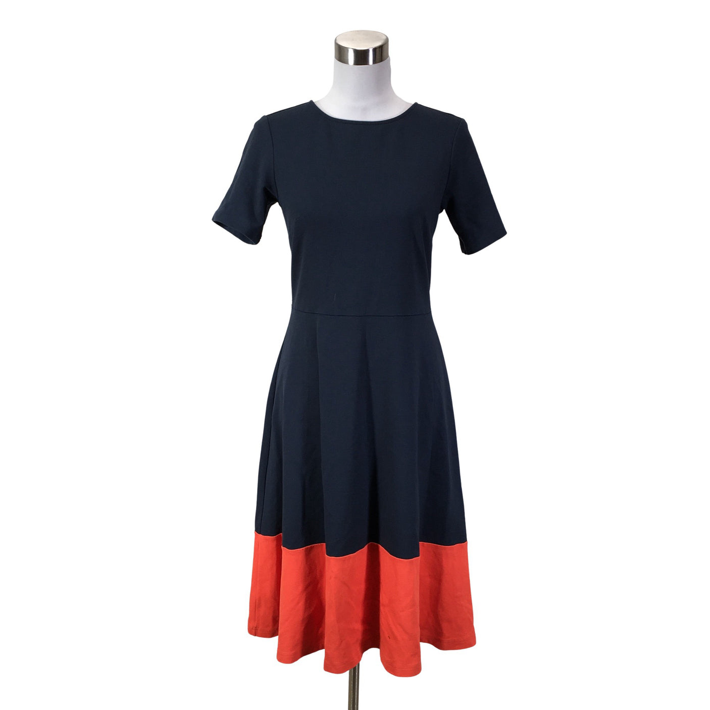 Unisex Marimekko - Trikoomekko, koko 36 - (1)
