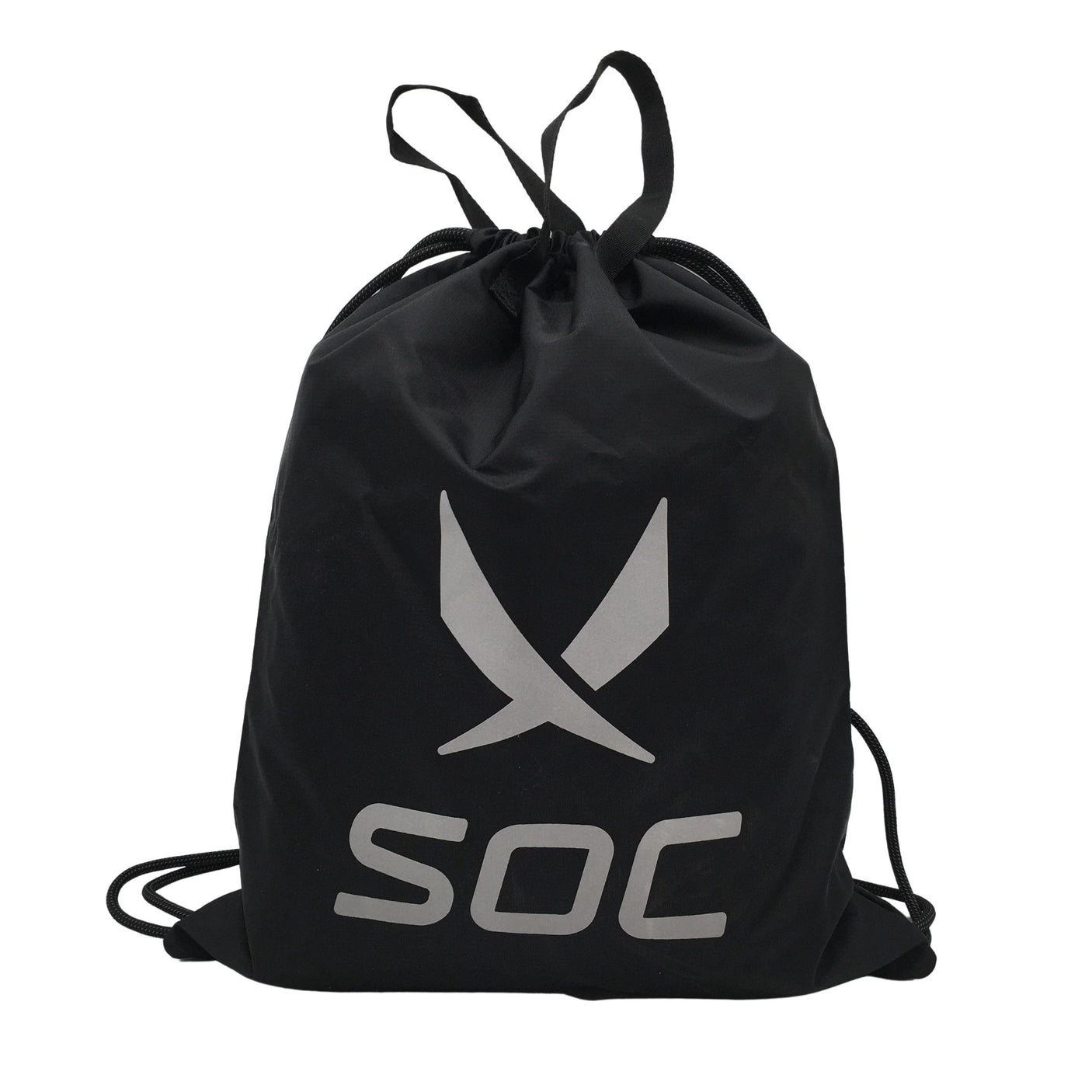 Urheilureppu, koko Maxi